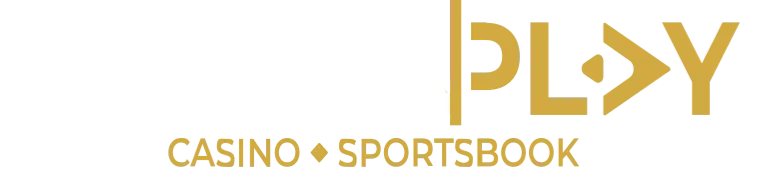Goldenplay