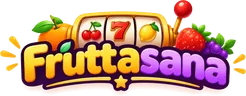Fruttasana